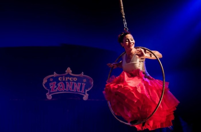Festival de Inverno de Bonito divulga programação completa com atrações nacionais e muita diversão para todas as idades