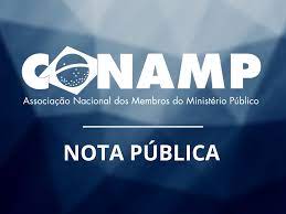 Associações do Ministério Público apontam risco de aumento do números de crimes derivados do tráfico com liberação do porte de drogas.