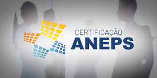 Abraji e Anesp lançam 3º curso de políticas públicas para jornalistas.