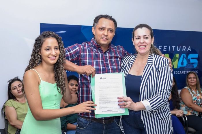 Sedem entrega permissões para exploração comercial de quiosques