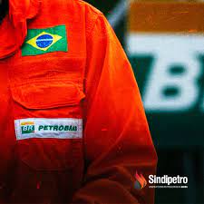 FUP e Sindipetro-BA defendem a incorporação da Termobahia à Petrobrás.