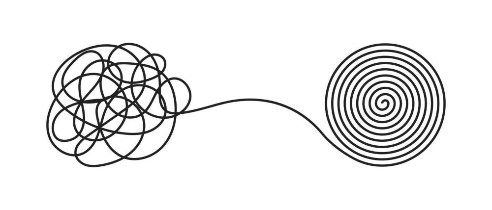 COMO TORNAR REALIDADE A UTOPIA DO FIM DO CAOS ECONÔMICO E SOCIAL NOS PLANOS NACIONAL E GLOBAL .