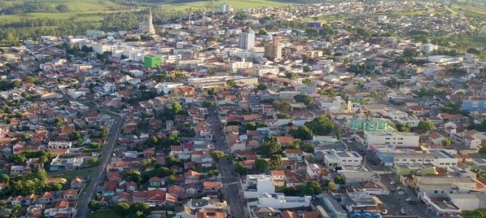 NOTA ORIENTATIVA - FISCALIZAÇÃO