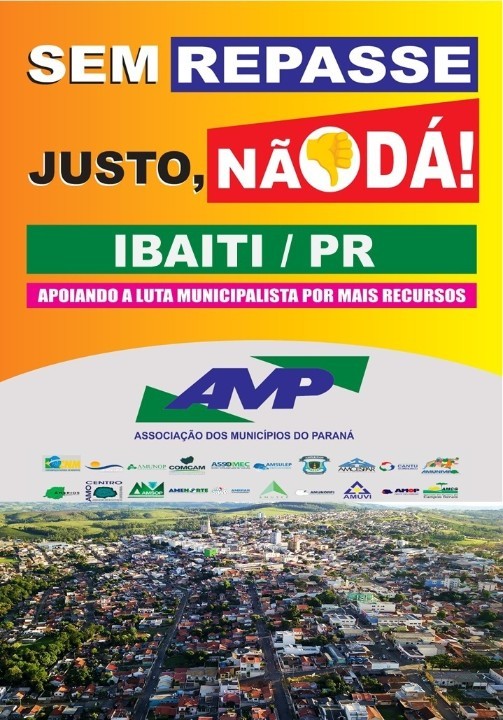 Campanha 