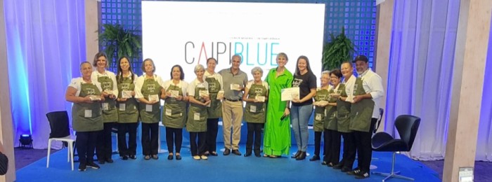 Secult / Divulgação