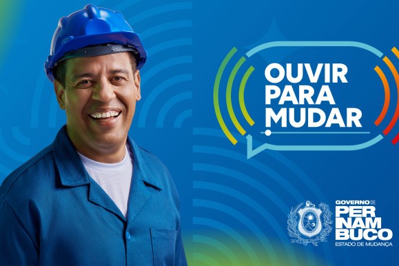Governo do Estado de Pernambuco - SEPLAG