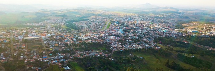 IBAITI - DEPARTAMENTO DE FISCALIZAÇÃO; NOTA ORIENTATIVA Nº 02/2023