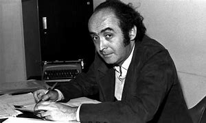 Organizadores do Prêmio Vladimir Herzog anunciam homenageados deste ano.