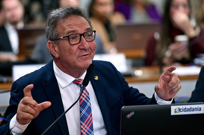 CI discute licenciamento para exploração de petróleo na costa do Amapá na terça