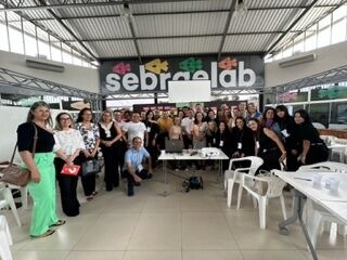 Fundação de Amparo à pesquisa do Acre promove agenda nacional para o desenvolvimento da pós-graduação