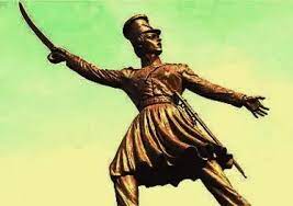 O PATRIOTISMO E O NACIONALISMO NA HISTÓRIA DO BRASIL.