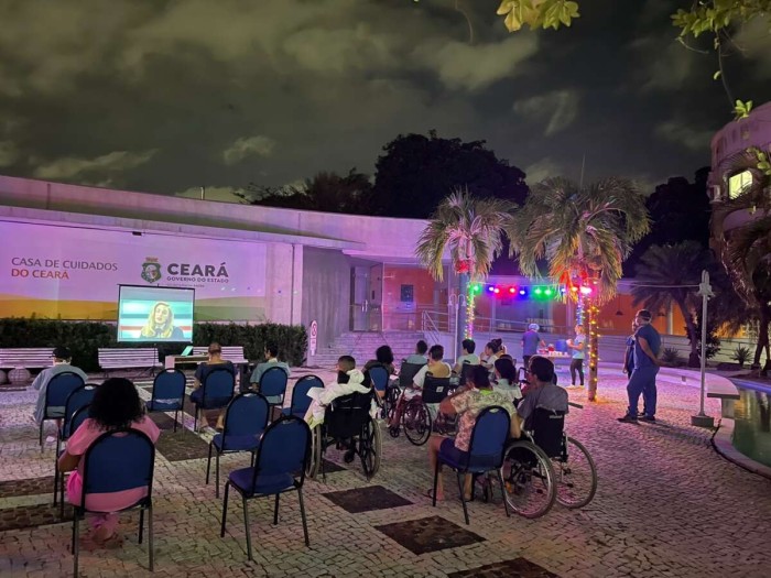 Com apoio do Estado, hospital de Cascavel é habilitado para transplante de  rim