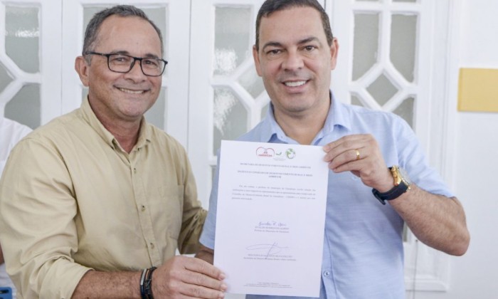 Penúltimo dia do Festival Gastronômico será animado com grupo Só Pra  Contrariar - Prefeitura Municipal de Palmas - TO