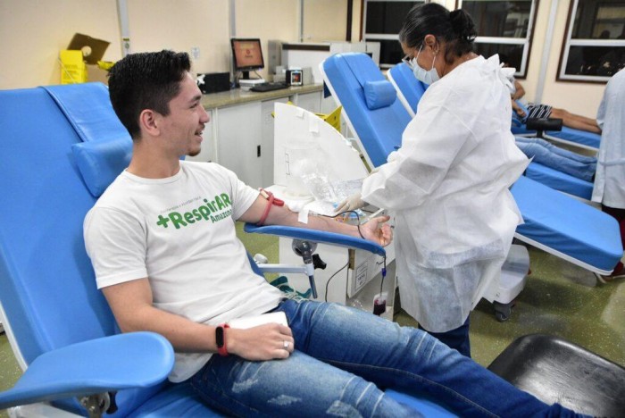 Com apoio do Estado, hospital de Cascavel é habilitado para transplante de  rim