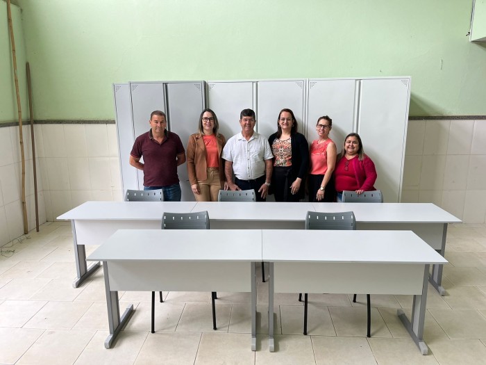 Penúltimo dia do Festival Gastronômico será animado com grupo Só Pra  Contrariar - Prefeitura Municipal de Palmas - TO