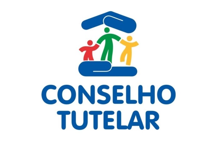 EDITAL Nº 009/CMDCA/2023- PROCESSO DE ESCOLHA DE MEMBRO PARA O CONSELHO TUTELAR