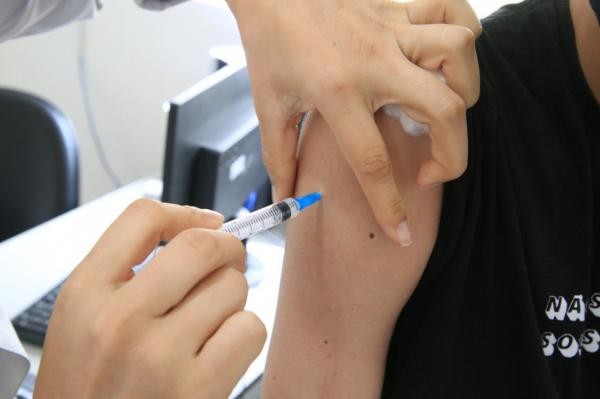 Dia “D” da Campanha de Multivacinação acontece no próximo sábado (16) em Sorriso