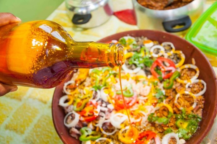 Eventos aquecem turismo gastronômico e de negócios na Bahia