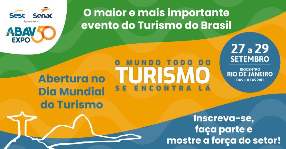 Eventi 2023  Turismo in Bra