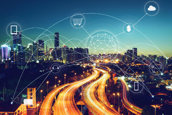 COMO TORNAR REALIDADE A UTOPIA DA CONSTRUÇÃO DE CIDADES VERDES E INTELIGENTES EM TODOS OS PAÍSES DO MUNDO. 