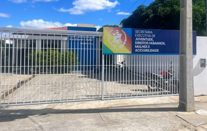 Prefeitura de Petrolina abre inscrições gratuitas para oficinas de capacitação profissional 