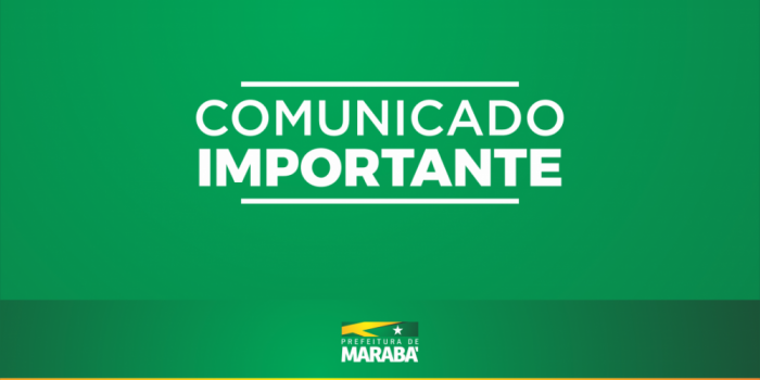 Semed: Resultado Definitivo do PSS 001/2023