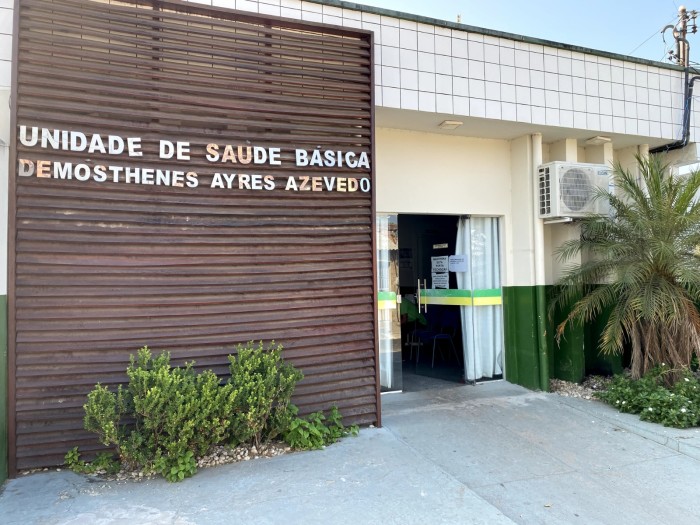 Gestão em Saúde: Unidades Básicas de Saúde de Marabá disponibilizam diagnóstico e tratamento gratuito de Hanseníase