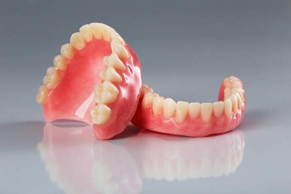 Segue aberto credenciamento para empresas especializadas em próteses dentárias
