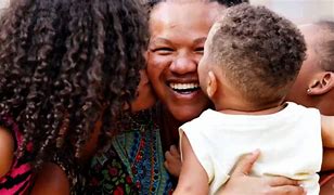 Com repasse de R$ 1,7 bi, Bolsa Família chega a 2,5 milhões de famílias na Bahia.