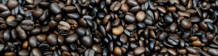 Exportações do agro mineiro atingem cerca de US$ 9,5 bilhões de janeiro a agosto