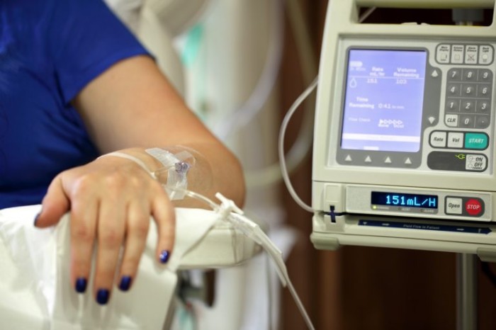 Comissão debate incorporação de medicamentos para câncer de mama no SUS