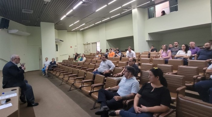 Araçatuba sedia reunião regional de Procons para aprimorar atendimento ao consumidor