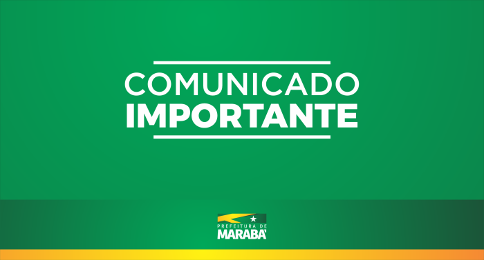 Cidadania: CMDCA divulga novos locais de votação e candidatos para a eleição do Conselho Tutelar