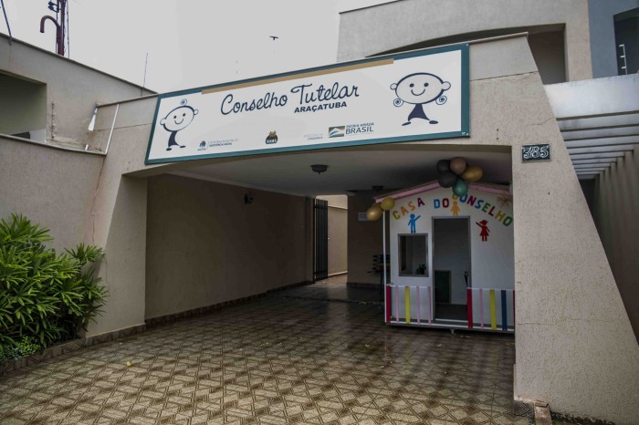 Eleição para Conselho Tutelar acontece no dia 1º de outubro