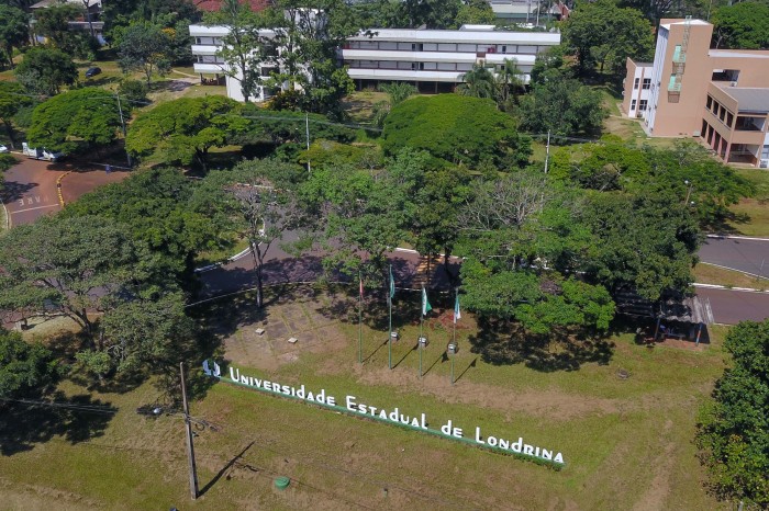 Prova de Habilidade de Música do vestibular da UEL será neste domingo