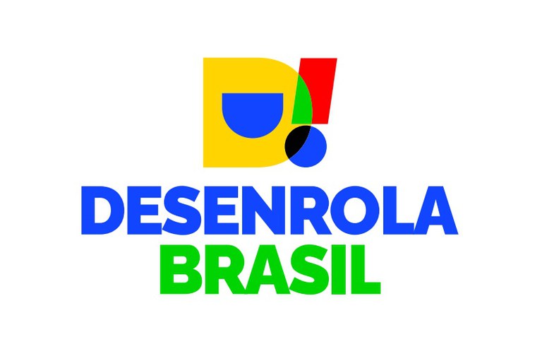 Desenrola abre leilão para credores a partir de segunda (25/9).