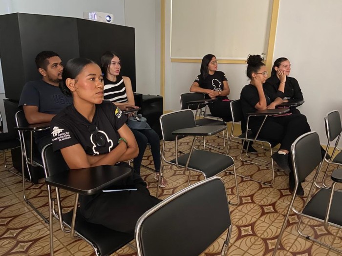 FCCM: 17ª Primavera dos Museus encerra com exibição do documentário Transamazônia