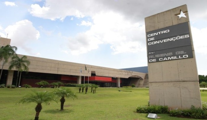 Começa nesta segunda o encontro regional de práticas integrativas e complementares em saúde