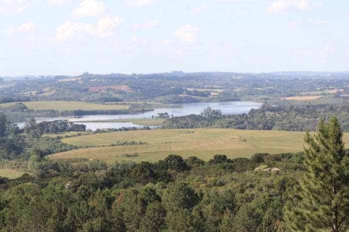 Prefeitura alerta para o prazo final da declaração do ITR 2023