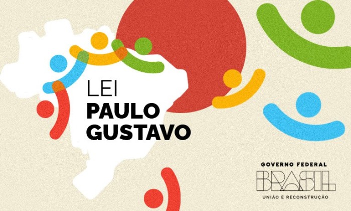 SECET lançará edital da Lei Paulo Gustavo nos próximos dias