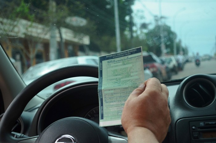 Estado amplia benefícios de isenção e prorroga prazos para pagamento de IPVA