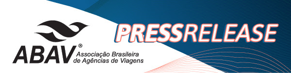 50ª edição da ABAV Expo cresce 30% em relação ao ano de 2022 e bate recorde de pré-inscrições.