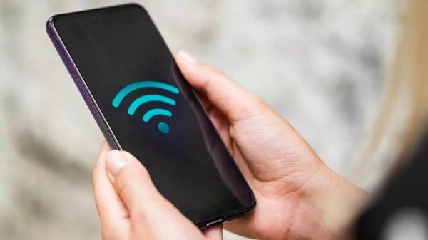 Internet gratuita nas unidades de saúde de Sorriso é solicitada por vereador