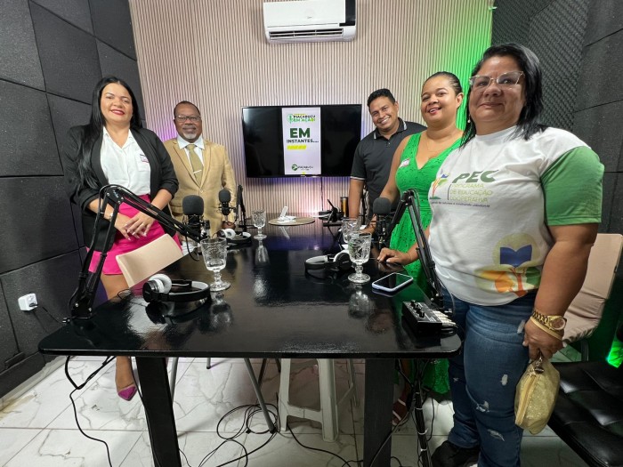 Processo de escolha para Conselheiros Tutelares em Piaçabuçu acontece neste domingo, 1º de Outubro