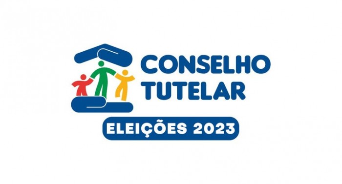 Eleitores de Bataguassu vão às urnas no domingo para eleger novos conselheiros tutelares