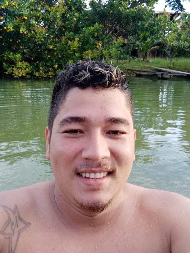PC-AM divulga imagens de dupla envolvida em homicídio e ocultação de cadáver ocorridos em Codajás