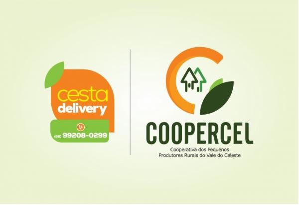 Com apoio da Prefeitura, pequenos produtores reativam projeto 'cesta delivery’