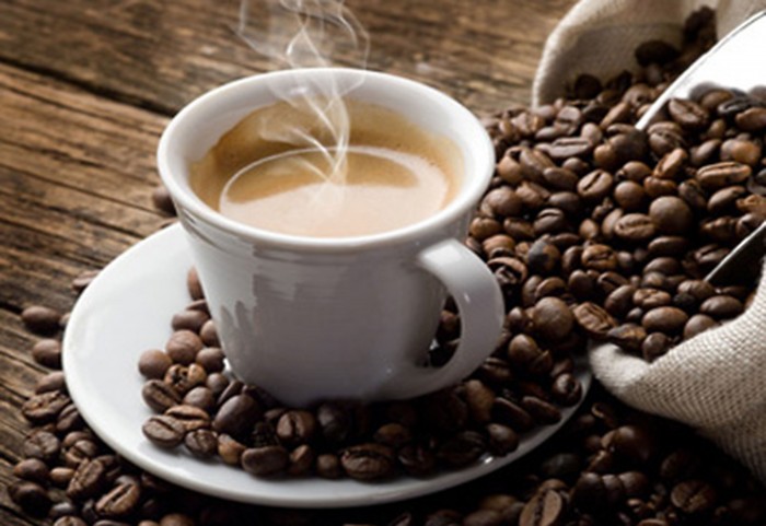 Museu do Café de SP promove a 6° edição da feira temática Mercado Coffee