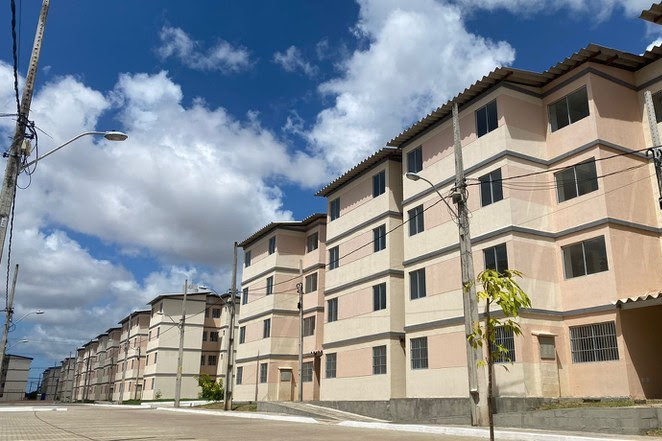 Governo zera dívida do Minha Casa, Minha Vida para quem recebe Bolsa Família ou Benefício Prestação Continuada.