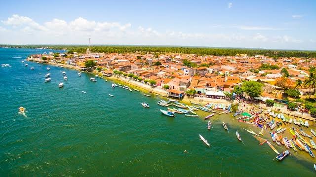 Piaçabuçuenses elegeram Cinco Novos Conselheiros Tutelares. Confira: